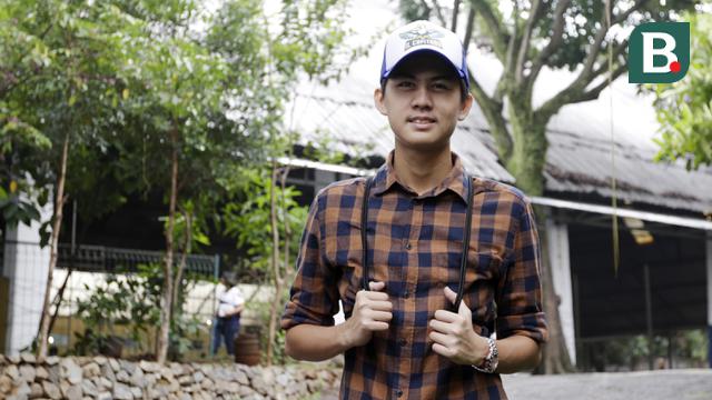 Il Capitano Soccer School