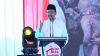 Penerima PKH Dirancang Naik Kelas Lewat Keanggotaan di Kopdes Merah Putih