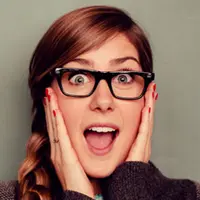 Jika kamu pengguna perangkat iPad dan iPhone, apakah kamu sudah upgrade Operating System-mu jadi iOS 9?