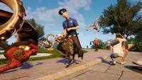 10 Weird Simulator Games That Are Fun to Play