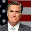 Mitt Romney ialah pengusaha dan politisi Amerika Serikat