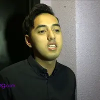 Menurut Kemal Pahlevi, membuat orang tertawa jauh lebih sulit ketimbang membuat orang menangis