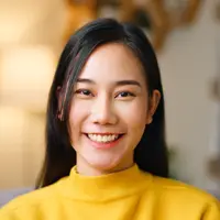 ilustrasi perempuan cantik/Nattakorn_Maneerat/Shutterstock