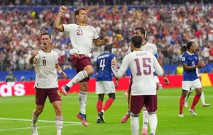 UEFA Tegaskan Piala Dunia Bukan untuk Dijual, Ancam Boikot Kompetisi FIFA Jika Swastanisasi Jalan