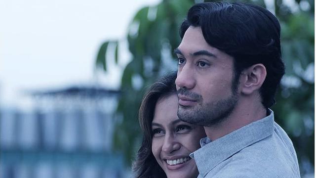 Twivortiare (Instagram/ twivortiarefilm)