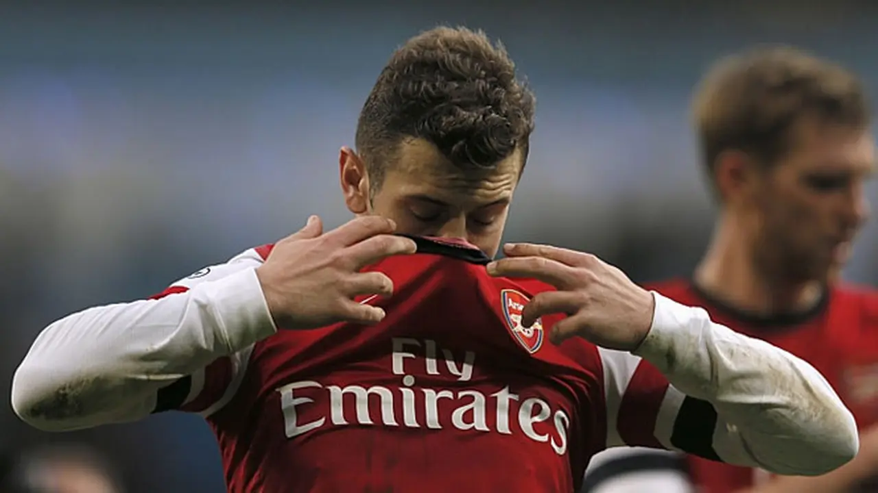 jack-wilshere-131218b.jpg