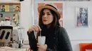wulanguritno ig