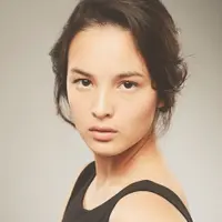 Chelsea islan (Instagram)