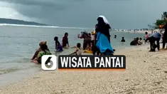 wisata pangandaran thumbnail