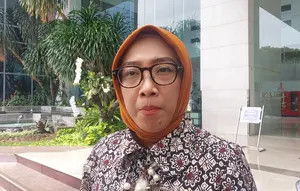Kementerian ESDM Pastikan Kualitas B50 Baik saat Uji Coba