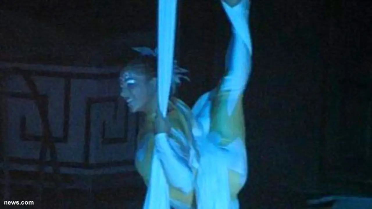 sirkus-tewas-130715b.jpg