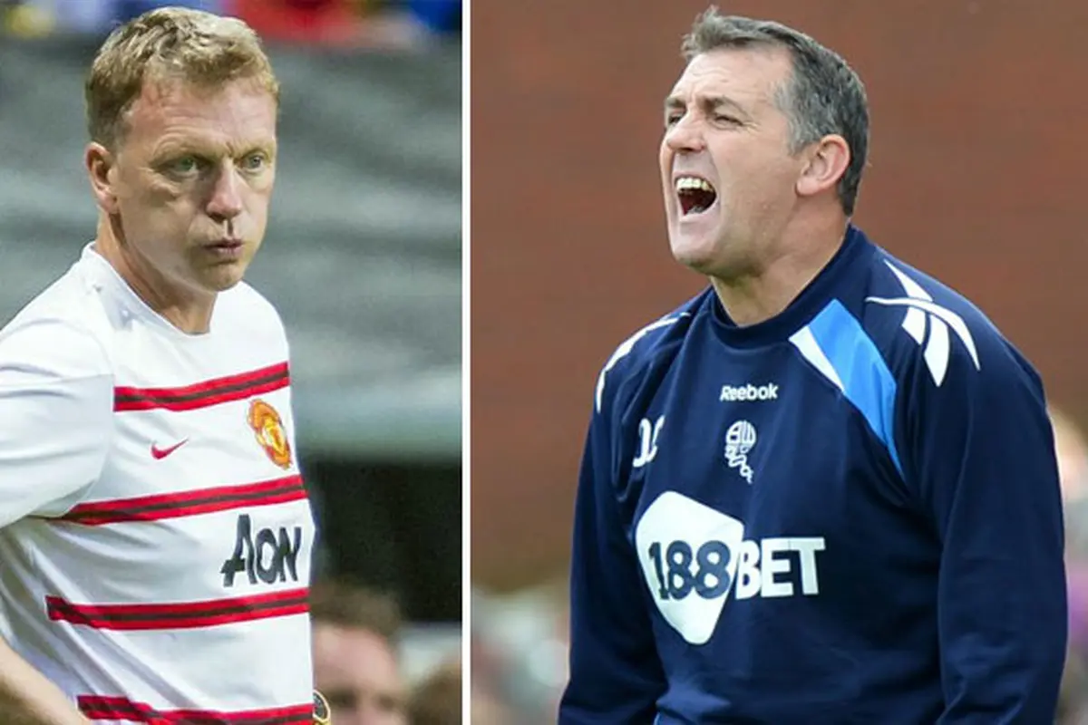 david-moyes-dan-owen-coyle-130810b.jpg