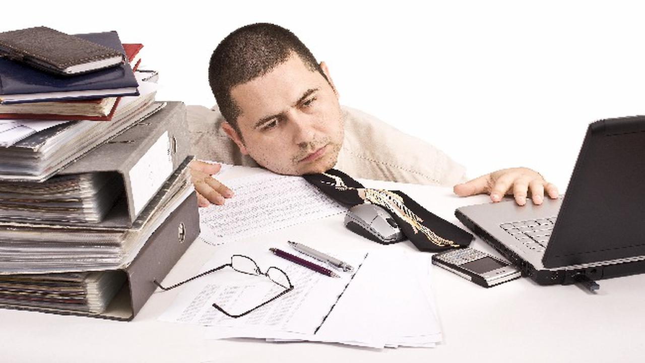 Mau Jadi Pengusaha? Siap-siap Hadapi 5 Tantangan Ini