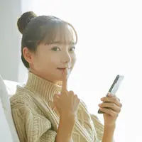 Ilustrasi perempuan cantik/copyrightshutterstock/K-Angle