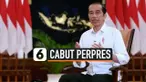 vertical jokowi