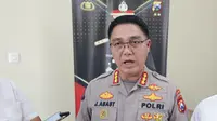 Polisi Selidiki Dugaan Pencabulan Santri di Ponpes Bangkalan
