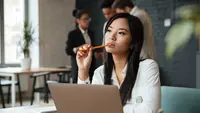 Hidup Hemat Bukan Berarti Selalu Menahan Diri, Ini Cara Menjalaninya Tanpa Stres