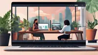 Cara Membuat Website Gratis: Panduan Lengkap untuk Pemula