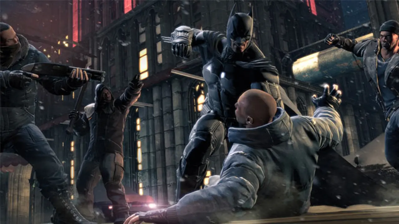 batman-131014b.jpg