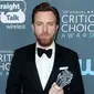 Ewan McGregor (Dailymail)