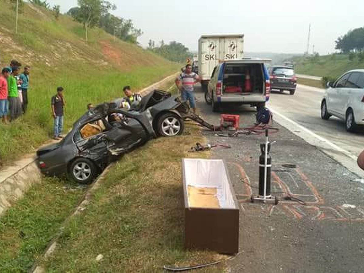 7 Cara Agar Klaim Asuransi Mobil Tidak Ditolak - Otomotif ...