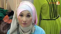 Arzeti Bilbina Ogah Dibilang Tak Laku di Dunia Hiburan
