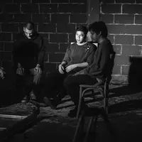 Video musik kolaborasi RAN dan Hindia, Si Lemah segera dirilis.