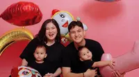 Profil Masayu Clara, Artis FTV yang Curhat Rindu Masa Gadis