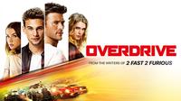 Overdrive (Dok: Vidio)