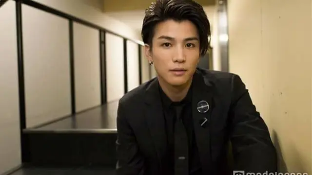 Takanori Iwata