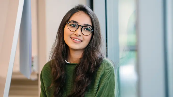 bertahan dari body shaming