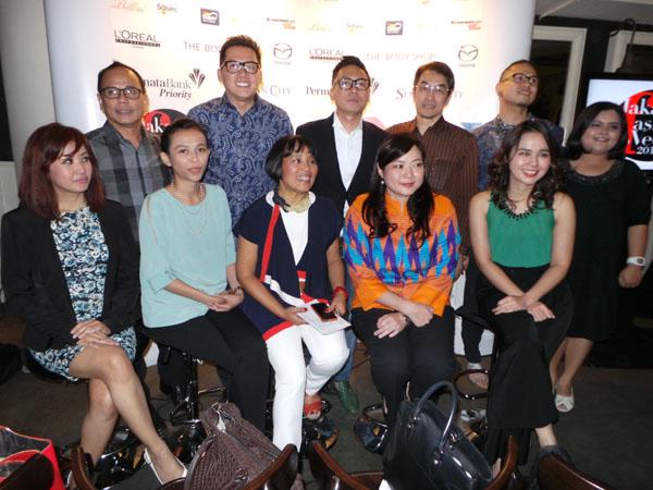 Copyright by Vemale.com