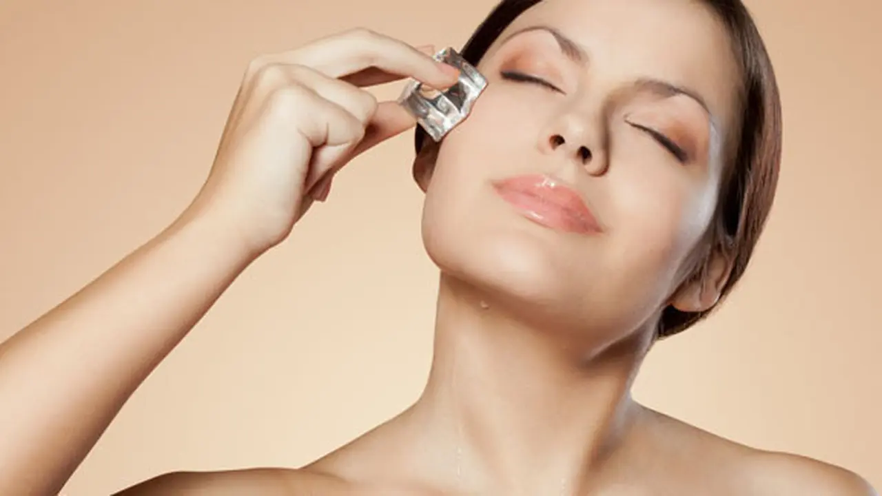 Foto: copyright thinkstockphotos.com