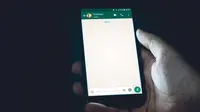 Cara agar Status WA Tidak Pecah, Unggahan jadi Lebih Jernih