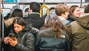 MRT Culture di Jakarta, Begini Transportasi Publik Mengubah Cara Anak Muda Bersosialisasi