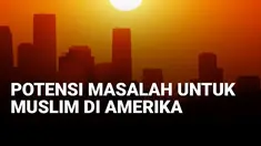 Setiap Maret dan November, warga AS memaju-mundurkan waktu 1 jam untuk memaksimalkan aktivitas siang hari pada musim-musim dengan temperatur lebih hangat. "Daylight Saving Time" ini diusulkan untuk dijadikan permanen, namun bisa mempengaruhi kegiatan...