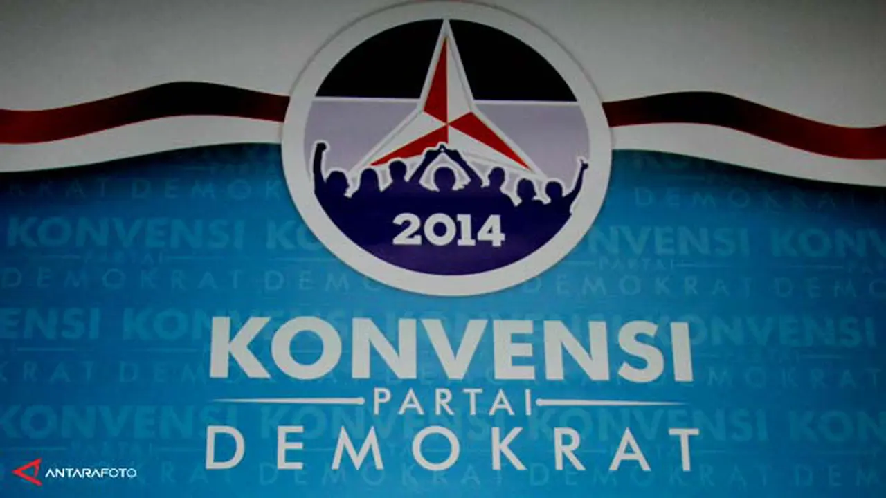 konvensi-demokrat-130830-b.jpg