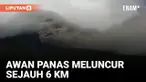 Thumbnail gunung semeru