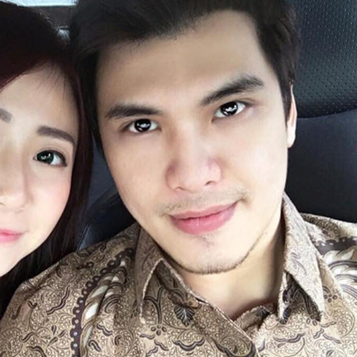 Ryn Chibi Instagram Terbaru