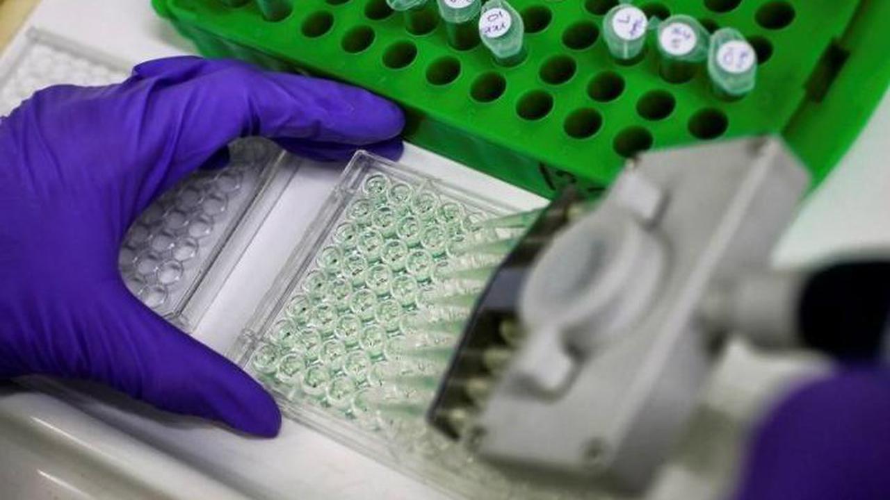 Ilustrasi penelitian