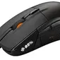 SteelSeries Perkenalkan Rival 700 (Ubergizmo)