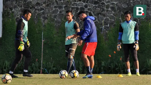 Arema FC