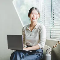 Ilustrasi./Copyright&nbsp;shutterstock.com/g/Daenin