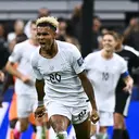 Hasil Pantai Gading vs Norwegia: Viking Tantang Brasil di 16 Besar Piala Dunia 2026