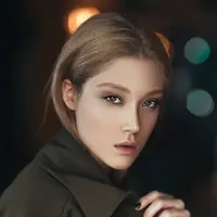 ilustrasi perempuan/Photo by ali pazani on Unsplash