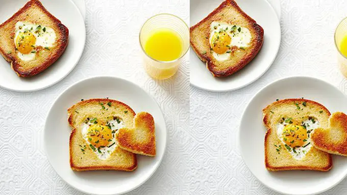 Foto: copyright womansday.com