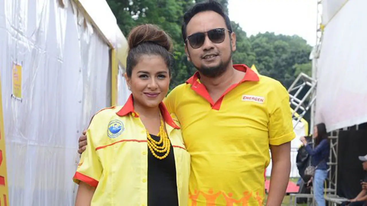 Copyright: KapanLagi.com