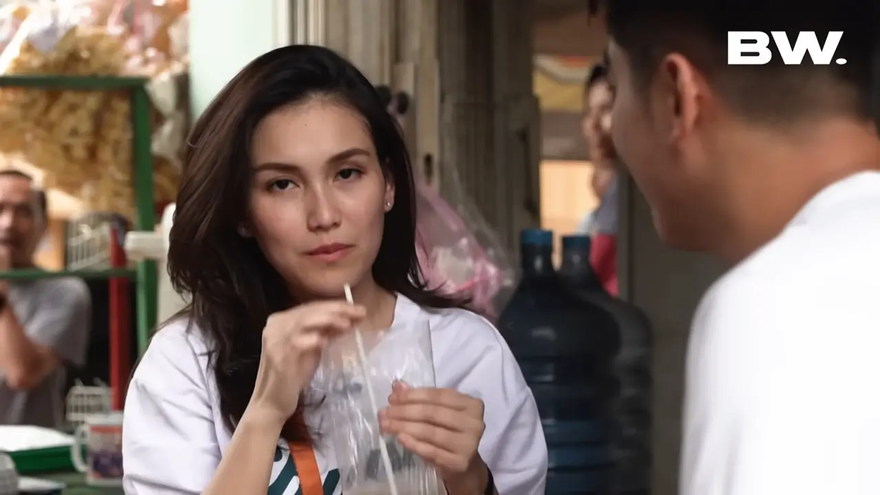 Ayu Ting Ting