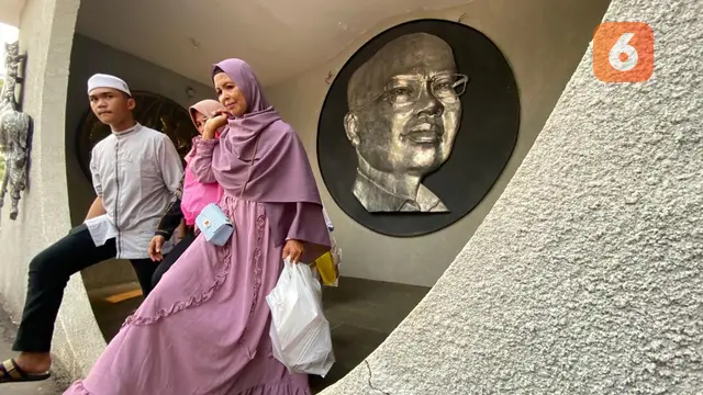 100 hari Desmond Junaidi Mahesa di Kabupaten Banjar Kalimantan Selatan