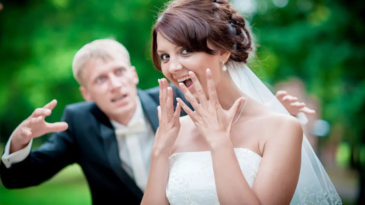 Ilustrasi | Foto: Shutterstock
